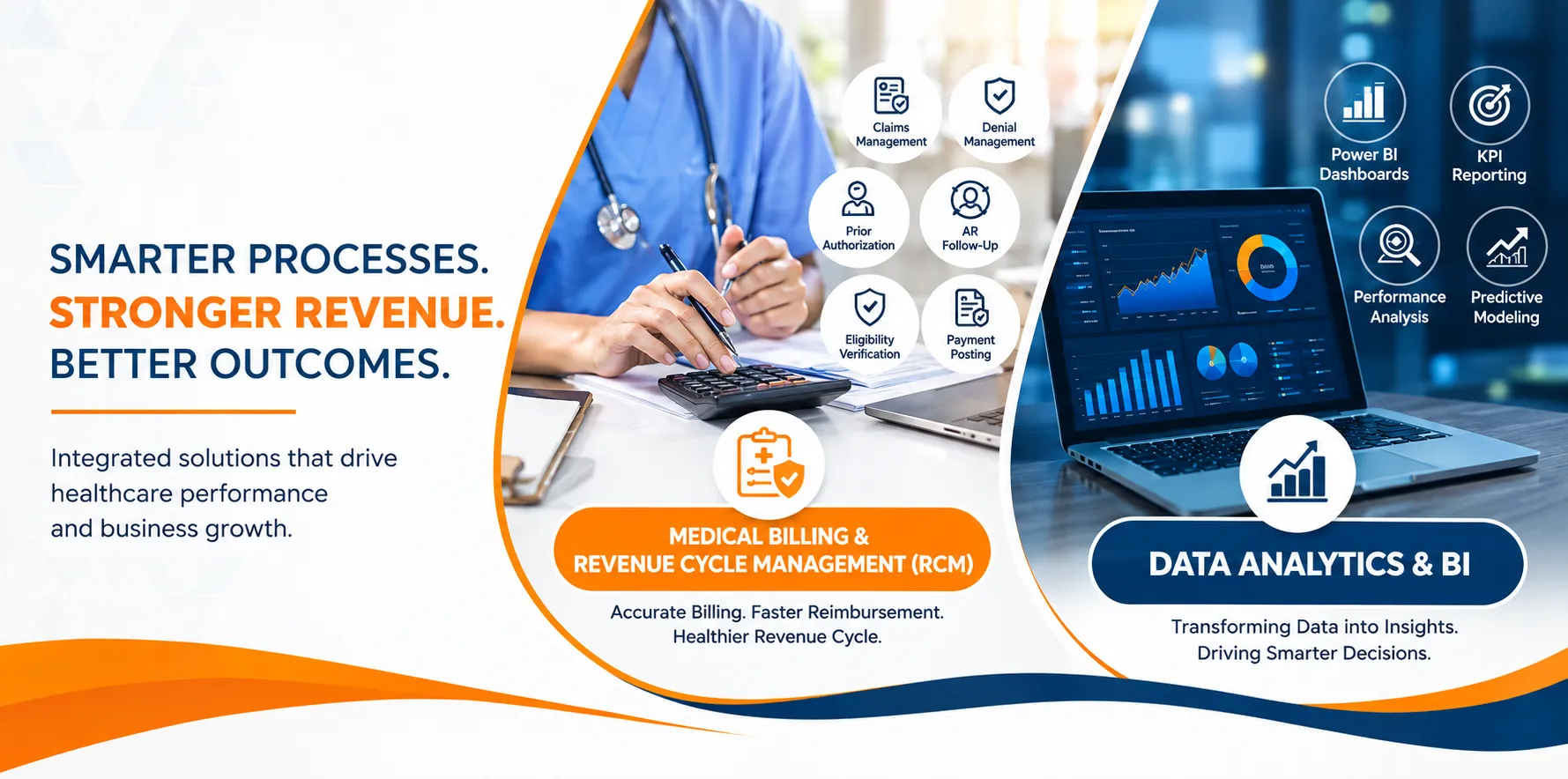 Avorion Solutions banner 1